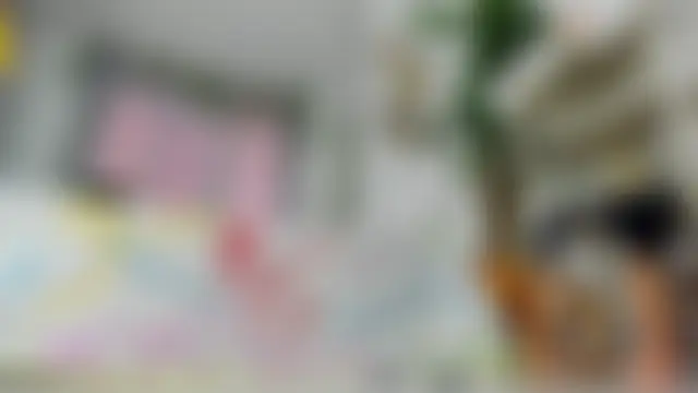 sweet_supreme webcam show