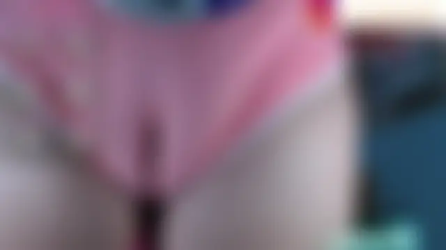 ana_studio Live XXX-Chat