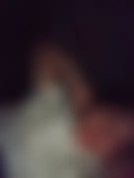 Td3di Live XXX-Chat