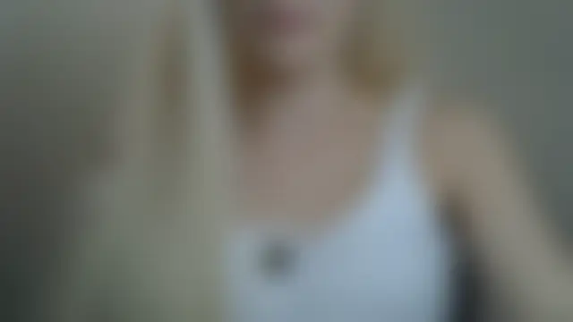 ViraVrema Live XXX-Chat