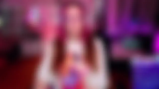 JustKerry Live XXX-Chat