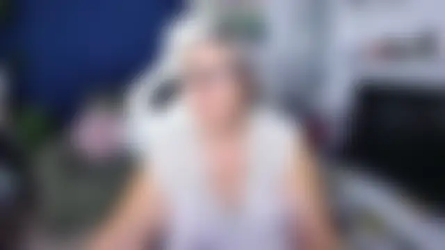 Selenna57 라이브 XXX 채팅