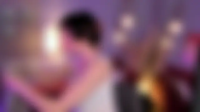 Živý XXX chat LorenDaze