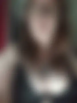 Dunnitta Live XXX-Chat