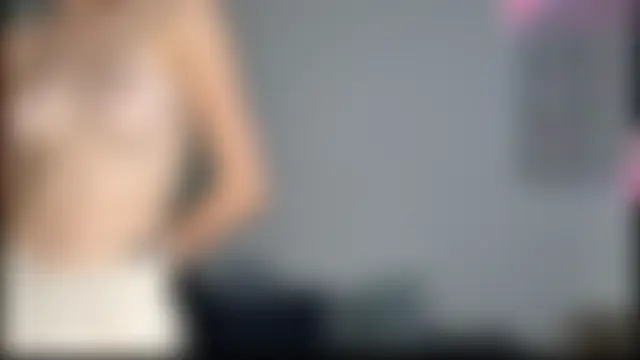 Pertunjukan Kamera Web deletemelater