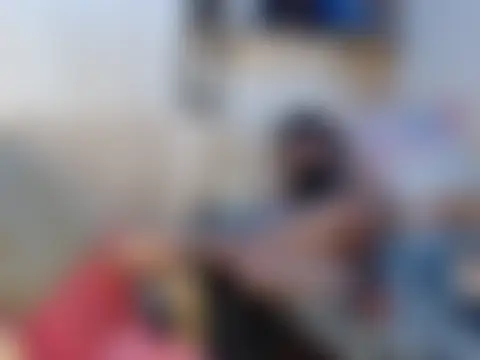asianlovetocumのウェブカメラショー
