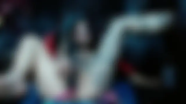 Electra_Darkkk 现场聊天室