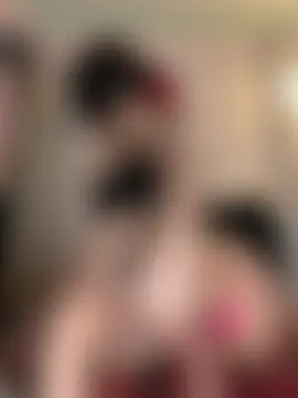 Zubu69x Show Live Cam Tình Dục