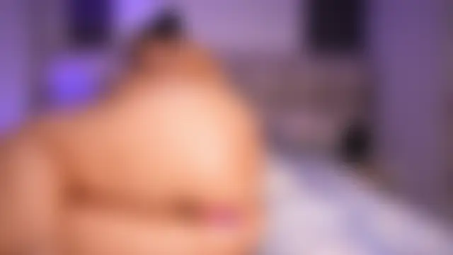 دردشة rousse_coup الجنسية المباشرة