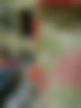 دردشة sadhana_telugu الجنسية المباشرة