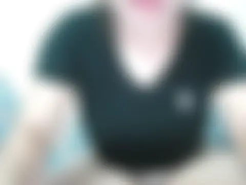 Živá chatovací místnost Rose_9x