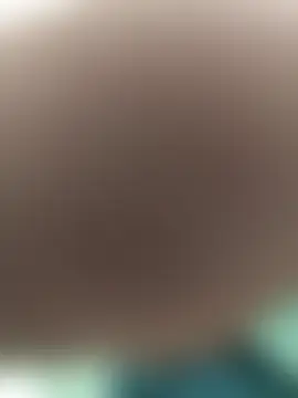 دردشة Oscarinylupis2328 الجنسية المباشرة