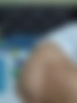دردشة x_ranii الجنسية المباشرة