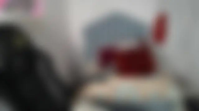 צ'א ט XXX בשידור חי של farah_samira