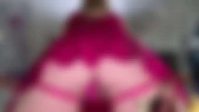 Chat XXX Live Violet_Fugazzi