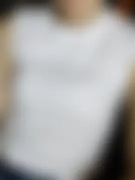 Chat XXX Live Aashikalaa