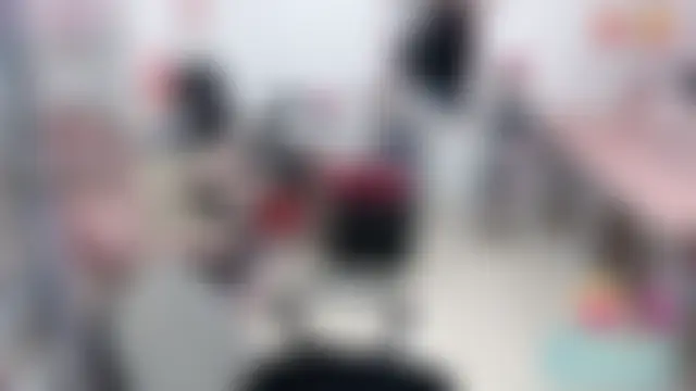دردشة titsbiglovers الجنسية المباشرة