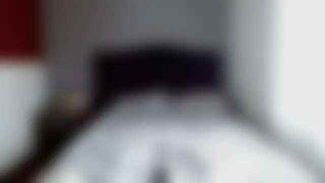 دردشة Emilia_1995 الجنسية المباشرة