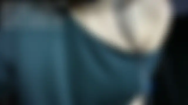 دردشة AlexHoe_ الجنسية المباشرة