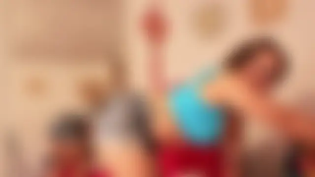 دردشة amandabakerx الجنسية المباشرة