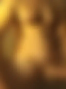 Show de webcam de Ricky8666