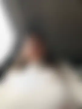 Chat +18 de emma_tour ao vivo