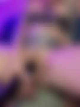 sarahpearlx Chat XXX in diretta