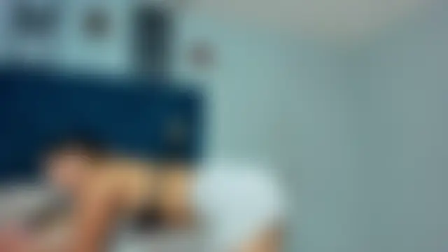 alana_dreams Obrolan Langsung XXX