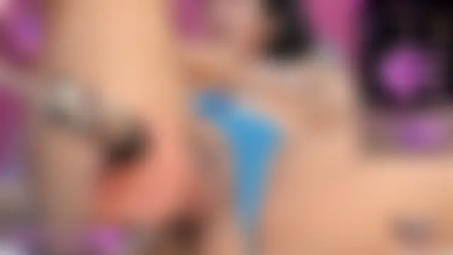 sophiie_93 Obrolan Langsung XXX