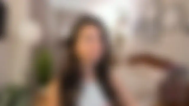 Chat +18 de NicoleLuv ao vivo