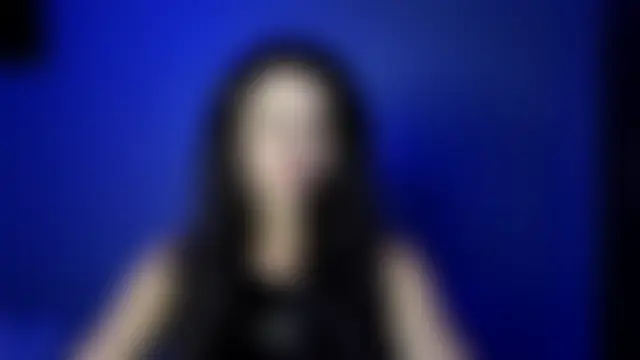 Chat +18 de Kira__love1 ao vivo