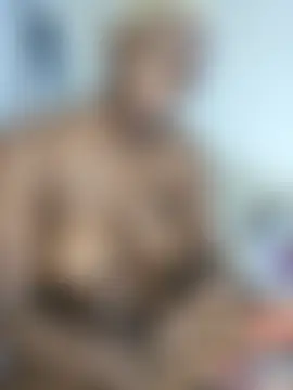 Czat XXX na żywo – SquirtQueen16