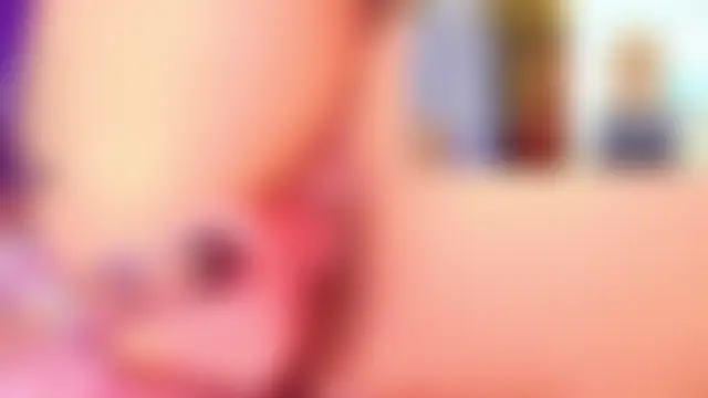 Czat XXX na żywo – ALIS_E_G
