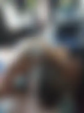 Phòng Chat Trực Tiếp Love86Emily