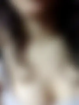Phòng Chat Trực Tiếp lovelyrosewifey