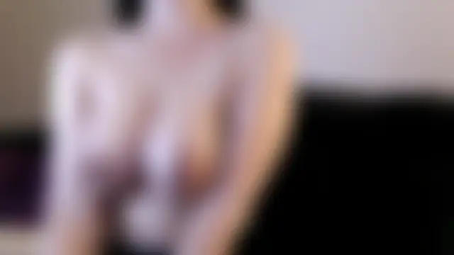 Phòng Chat Trực Tiếp Alina_Lamour