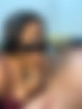 Rimi_Bhabhi Show Live Cam Tình Dục