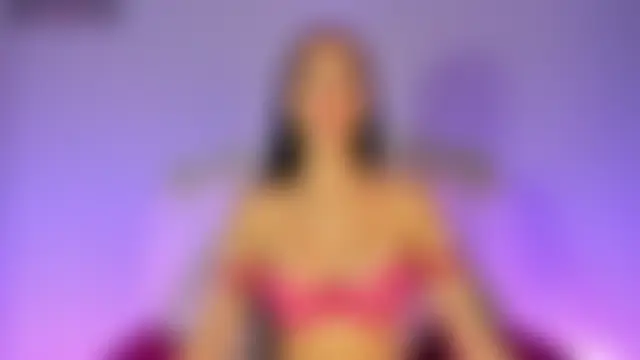 Celestecastro_ Live chatroom
