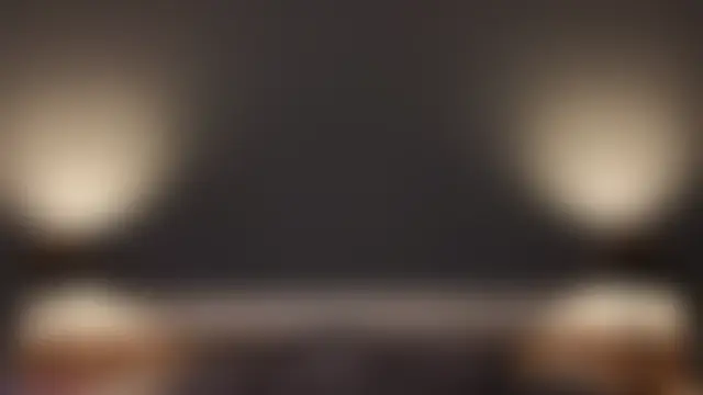 Kalimerra Live chatroom
