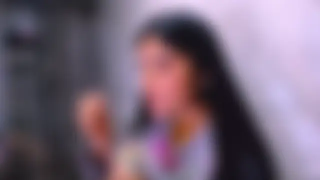1lubonnie Adlı Modelin Canlı XXX Sohbeti