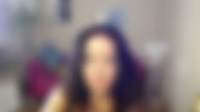 beautiful_moon3 Adlı Modelin Canlı XXX Sohbeti
