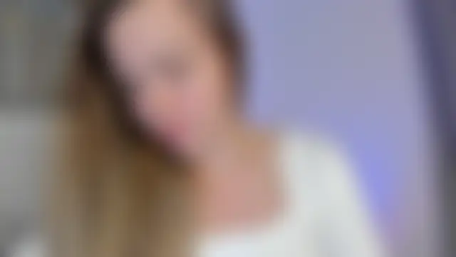 damn_cutieのライブXXXチャット