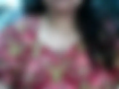 radhikkaaのライブXXXチャット