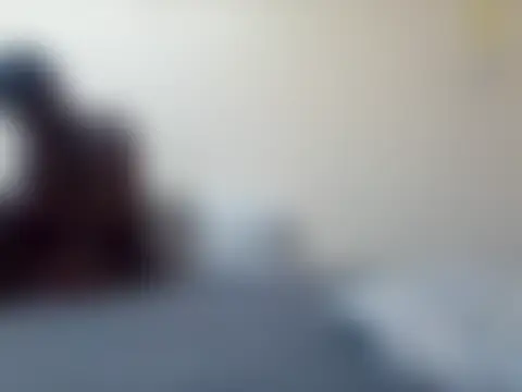 reana_girlのライブXXXチャット