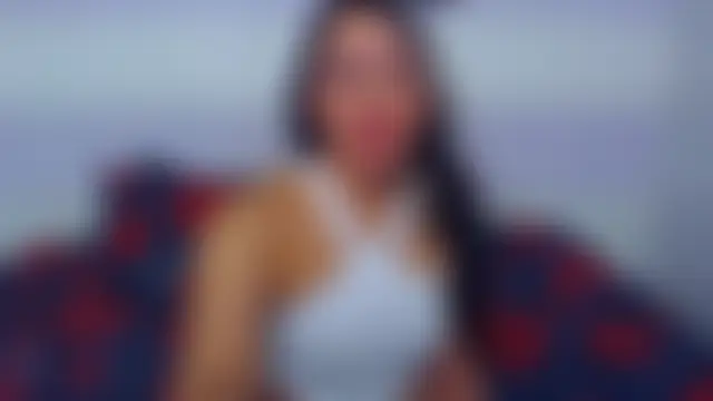 Czat XXX na żywo – kimberlyvega