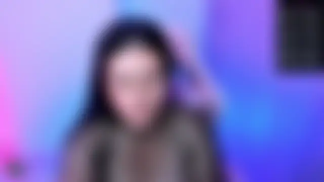 Saskyaa Obrolan Langsung XXX