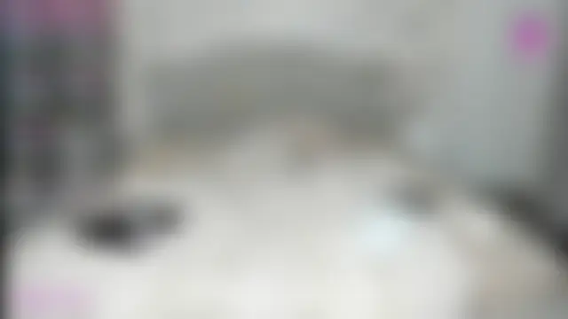 sophiacherieのウェブカメラショー