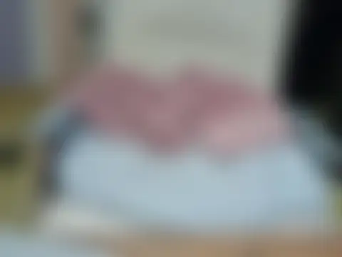 Czat XXX na żywo – SamiiBigboobs