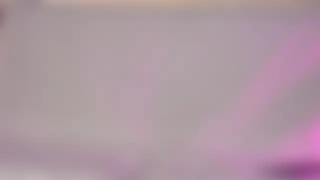 Ellijoys 现场XXX聊天