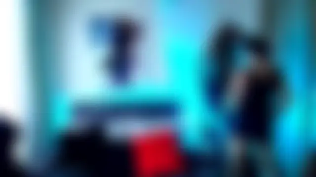 LUCYMILF_SEXY 现场XXX聊天